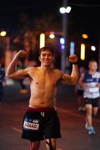 BIB: 
                            <button type="button" onclick="openModal(24057660)" class="btn btn-primary btn-sm float-right btn-popup" data-toggle="modal" data-target=".modal-high-quality">
                        <i class="fas fa-shopping-cart"></i> Add to Cart
                    </button>
                                            <button type="button" onclick="isThisMe(24057660, true)" class="btn btn-success btn-sm float-right btn-popup btn-isme hidden" data-toggle="tooltip" data-placement="bottom" title="นี่คือรูปของคุณใช่ไหม คลิกที่นี่เพื่อเอาเข้าอัลบั้ม">
                        <i class="fas fa-plus"></i> Add to album
                    </button>
                    <button type="button" onclick="isThisMe(24057660, false)" class="btn btn-warning btn-sm float-right btn-popup btn-isnotme hidden">
                        <i class="fas fa-ban"></i> Remove from album
                    </button>